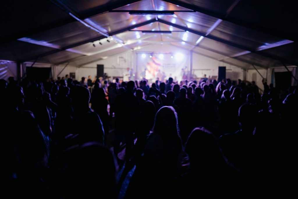 Obsługa techniczna 1