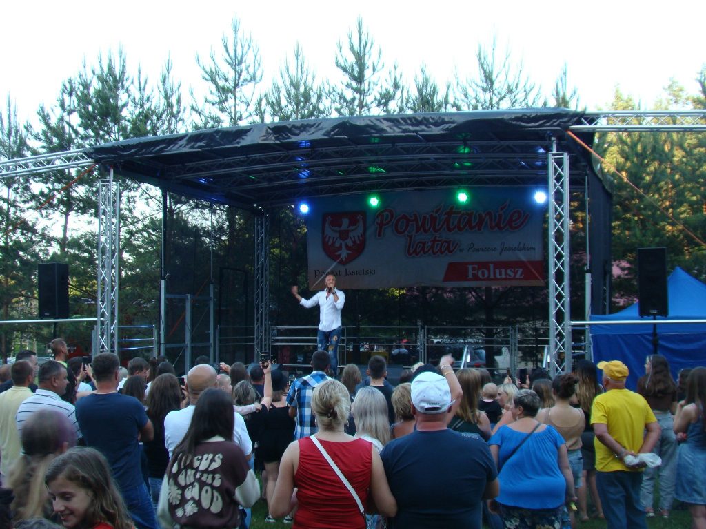 Obsługa techniczna 2