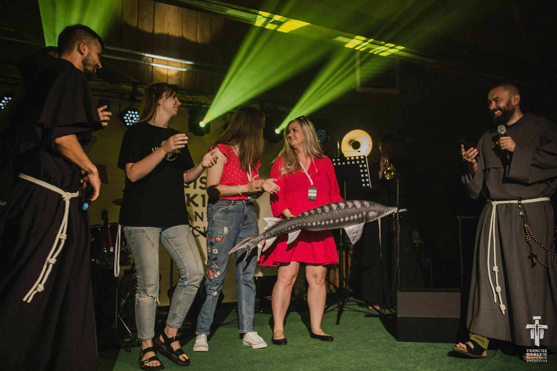 Obsługa techniczna 3