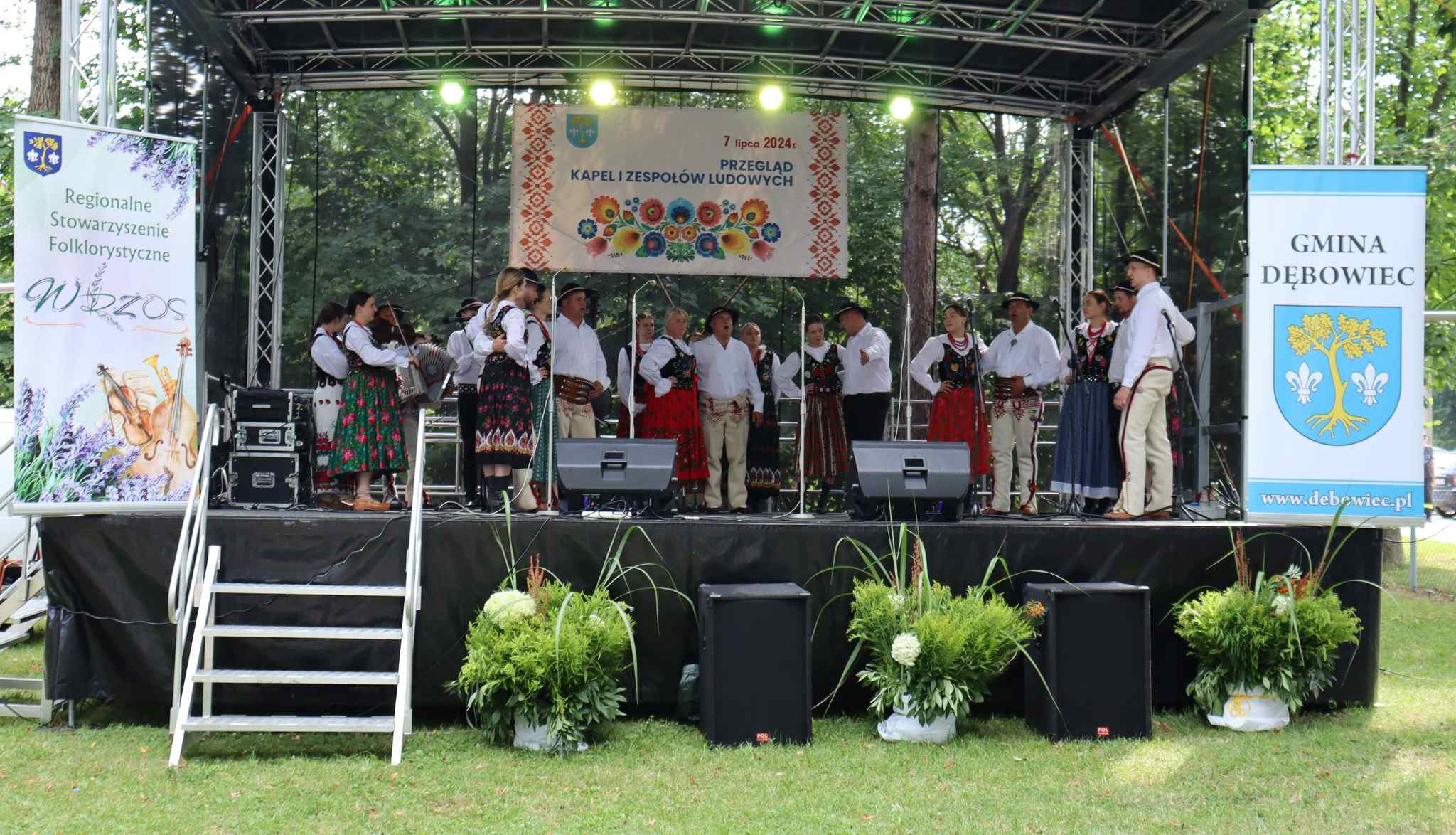 Obsługa techniczna 4