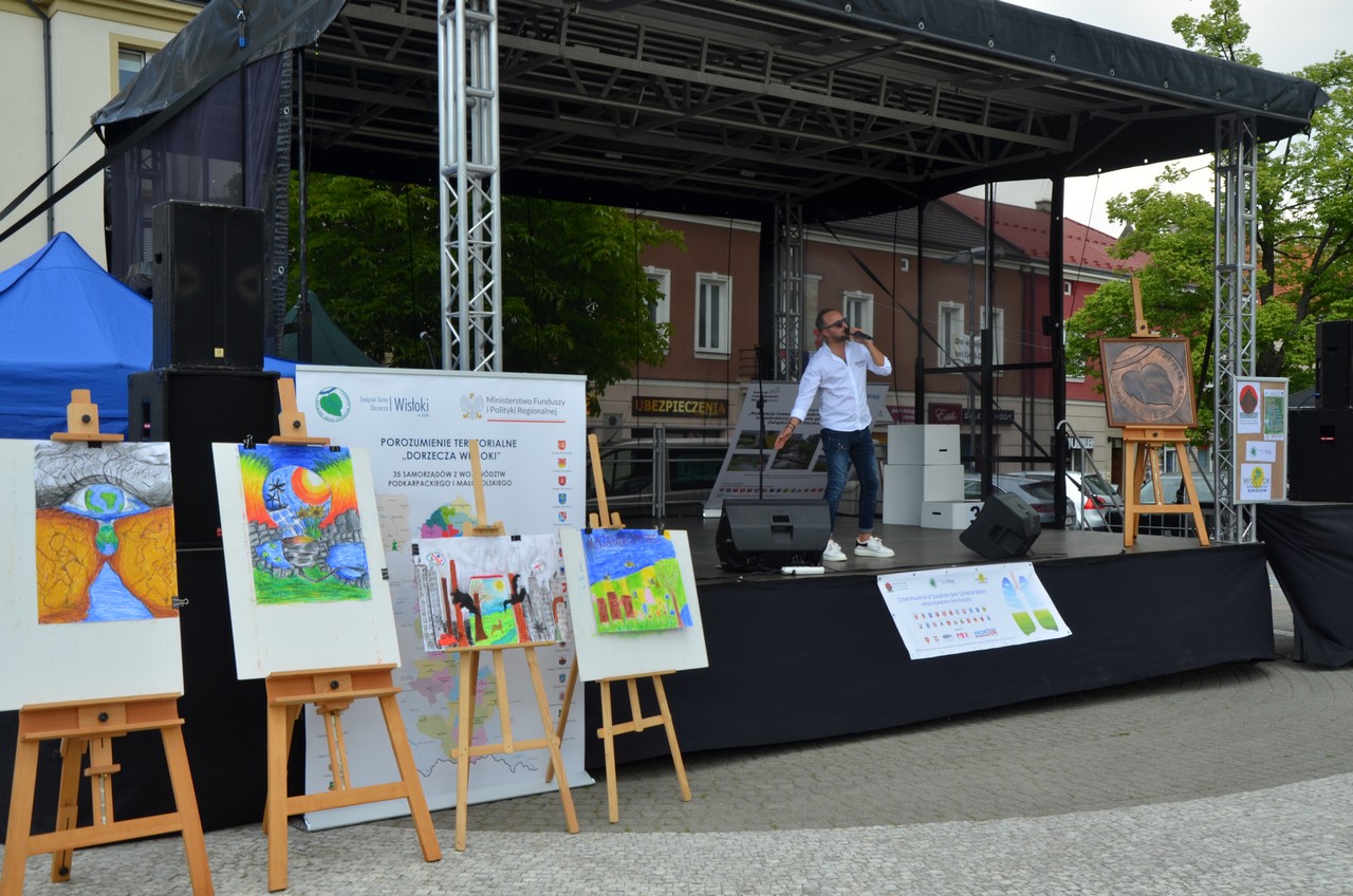 Obsługa techniczna 5