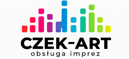 CZEK-ART logo
